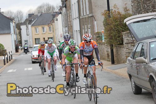 Circuit du Morbihan 2011 (151)